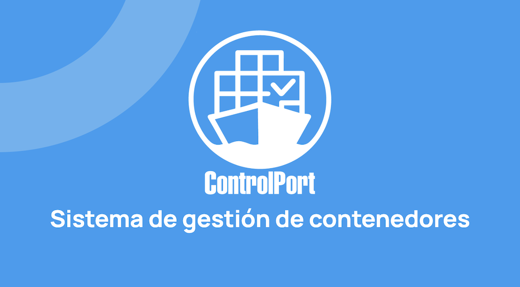 ControlPort